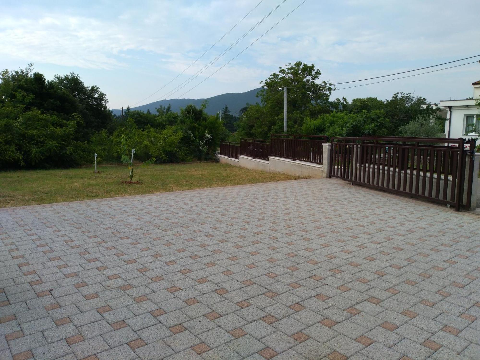 Villa Mia Ana Međugorje Exterior foto