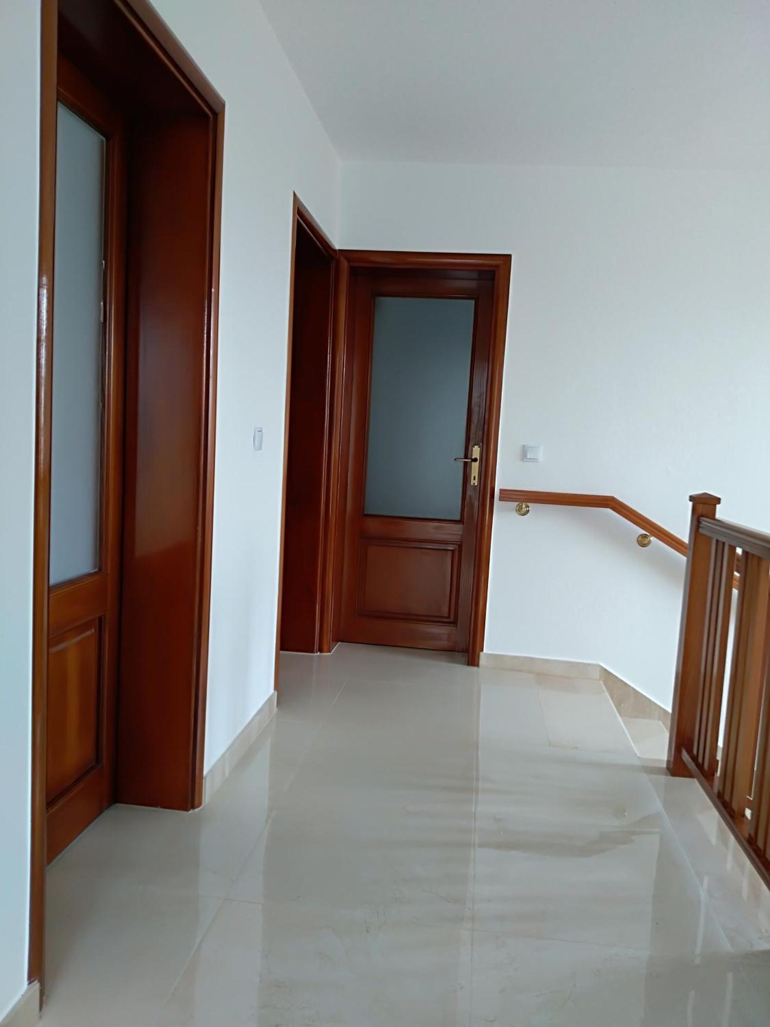 Villa Mia Ana Međugorje Exterior foto