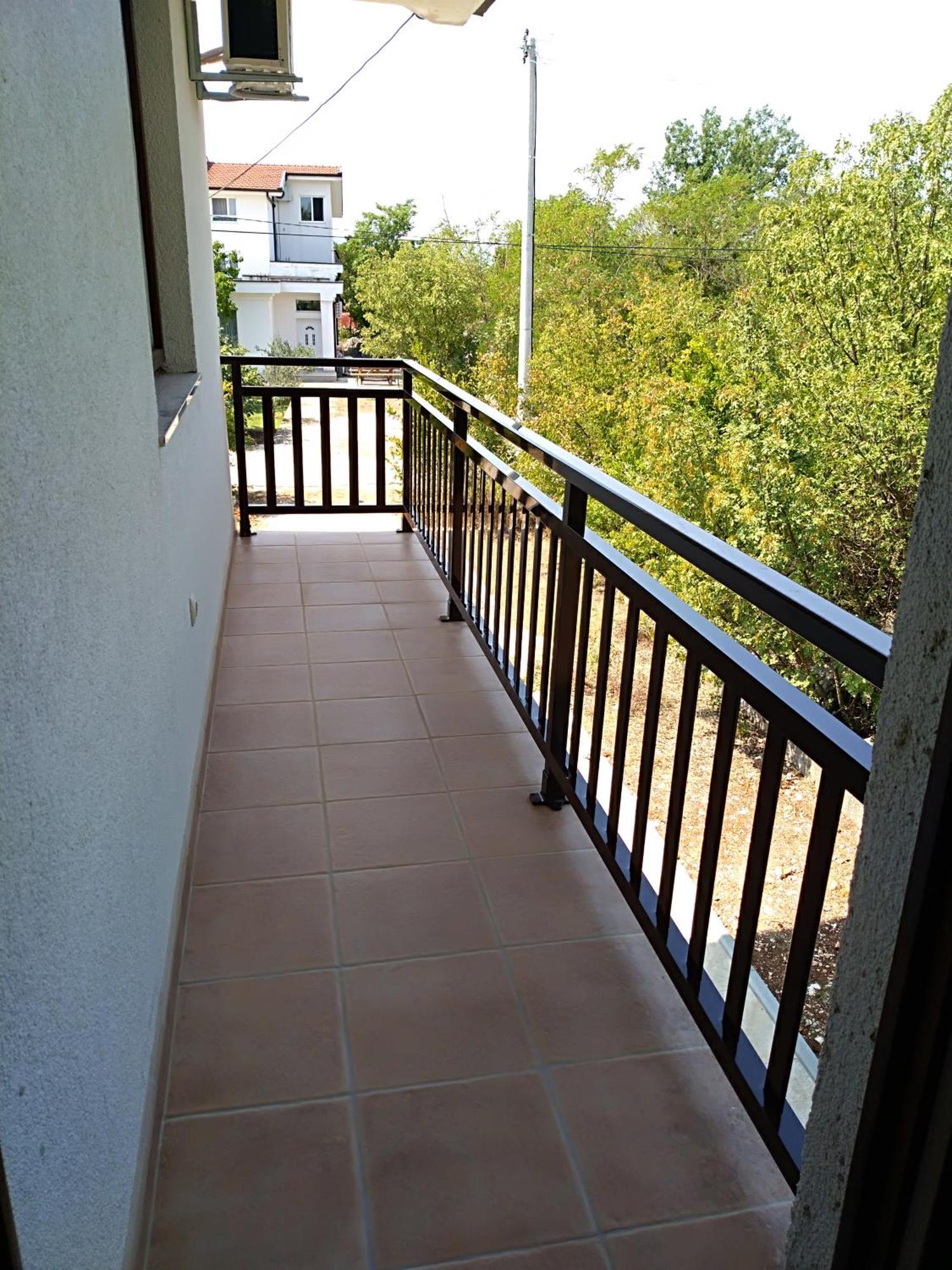 Villa Mia Ana Međugorje Exterior foto
